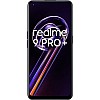 realme 9 Pro+ 5G (Midnight Black, 8GB RAM, 128GB Storage) Refurbished