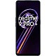 realme 9 Pro+ 5G (Midnight Black, 8GB RAM, 128GB Storage) Refurbished