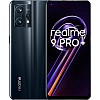 realme 9 Pro+ 5G (Midnight Black, 8GB RAM, 128GB Storage) Refurbished