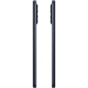 realme 9 Pro+ 5G (Midnight Black, 8GB RAM, 128GB Storage) Refurbished