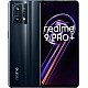 realme 9 Pro+ 5G (Midnight Black, 8GB RAM, 128GB Storage) Refurbished