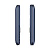 Itel Ace 2 with a 1.8-inch Display Size 1000 mAh Battery, Bluetooth Deep Blue