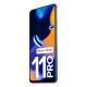Redmi Note 11 Pro (Star Blue, 6GB RAM, 128GB Storage) Refurbished