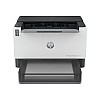 HP Laserjet Tank 1020w Printer, Wireless, Print, Hi-Speed USB 2.0, Bluetooth LE, , 25,000-page Duty Cycle, Black and White