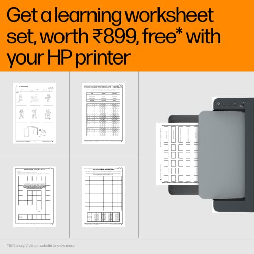 HP Laserjet Tank 1020w Printer, Wireless, Print, Hi-Speed USB 2.0, Bluetooth LE, , 25,000-page Duty Cycle, Black and White HP Laserjet Tank 1020w Printer, Wireless, Print, Hi-Speed USB 2.0, Bluetooth LE, , 25,000-page Duty Cycle, Black and White