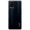 OPPO A54  Crystal Black,4GB RAM, 128GB Storage) Refurbished