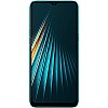 Realm 5i (Aqua Blue 4GB RAM, 128GB Storage) Refurbished