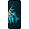 Realm 5i (Aqua Blue 4GB RAM, 128GB Storage) Refurbished