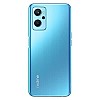 realme 9i (Prism Blue, 4GB RAM, 128GB Storage) Refurbished