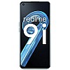 realme 9i (Prism Blue, 4GB RAM, 128GB Storage) Refurbished