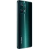 realme 9 Pro+ 5G (6GB RAM +128GB STORAGE Aurora Green, Refurbished