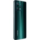 realme 9 Pro+ 5G (6GB RAM +128GB STORAGE Aurora Green, Refurbished