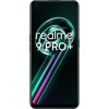 realme 9 Pro+ 5G (6GB RAM +128GB STORAGE Aurora Green, Refurbished