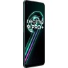 realme 9 Pro+ 5G (6GB RAM +128GB STORAGE Aurora Green, Refurbished