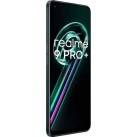 realme 9 Pro+ 5G (6GB RAM +128GB STORAGE Aurora Green, Refurbished