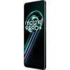 realme 9 Pro+ 5G (6GB RAM +128GB STORAGE Aurora Green, Refurbished