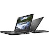 Dell Latitude 5490 14  8th Gen Intel Core i7-8650U 8 GB RAM 256 GB SSD, Windows 10 Refurbished