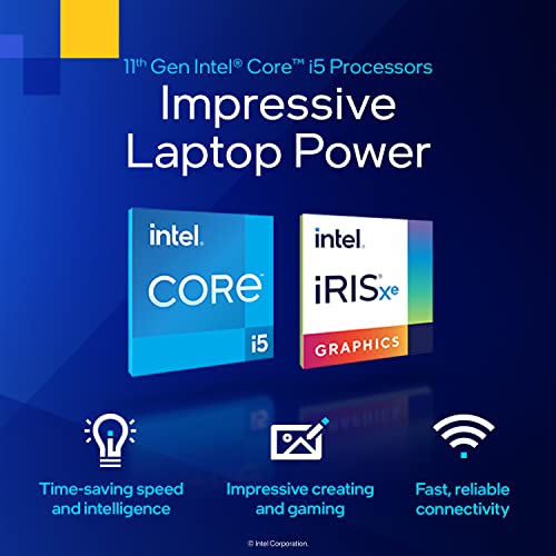 Lenovo ThinkBook 14 Intel Core i5 11th Gen 14" (35.56cm) FHD IPS Thin & Light Laptop (16GB RAM/512GB SSD/Windows 11 20VDA0TLIH Lenovo ThinkBook 14 Intel Core i5 11th Gen 14" (35.56cm) FHD IPS Thin & Light Laptop (16GB RAM/512GB SSD/Windows 11 20VDA0TLIH