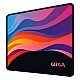 GIZGA (25cm x 21cm Gaming Mouse Pad multi Desgin