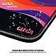 GIZGA (25cm x 21cm Gaming Mouse Pad multi Desgin