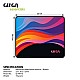 GIZGA (25cm x 21cm Gaming Mouse Pad multi Desgin