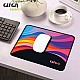 GIZGA (25cm x 21cm Gaming Mouse Pad multi Desgin