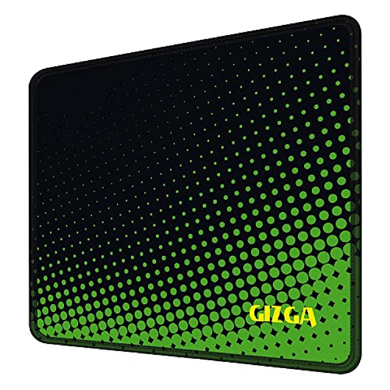 GIZGA (25cm x 21cm Gaming Mouse Pad multi Desgin