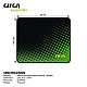 GIZGA (25cm x 21cm Gaming Mouse Pad multi Desgin