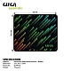 GIZGA (25cm x 21cm Gaming Mouse Pad multi Desgin