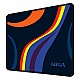 GIZGA (25cm x 21cm Gaming Mouse Pad multi Desgin