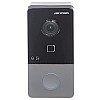 HIKVISION Analog Video Door Phone/Bell with 7 TFT LCD Screen Wired