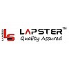 Lapster USB 3.0 A to Micro B SuperSpeed for hard disk cable - short cable