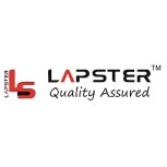 Lapster USB 3.0 A to Micro B SuperSpeed for hard disk cable - short cable Lapster USB 3.0 A to Micro B SuperSpeed for hard disk cable - short cable