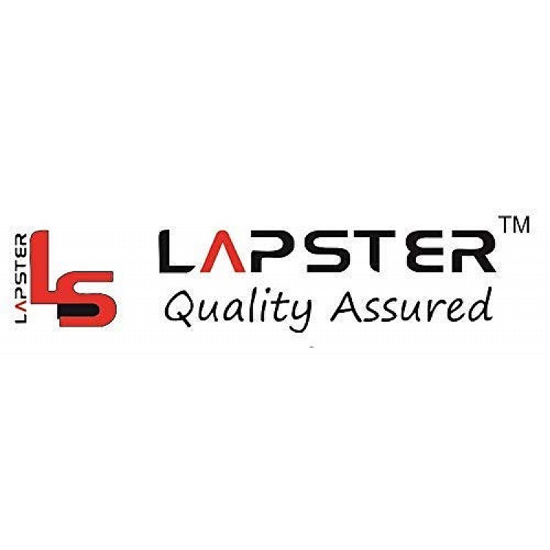 Lapster USB 3.0 A to Micro B SuperSpeed for hard disk cable - short cable