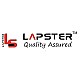 Lapster USB 3.0 A to Micro B SuperSpeed for hard disk cable - short cable