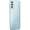 Samsung Galaxy F23 5G (Aqua Blue, 4GB RAM 128GB Storage) Refurbished