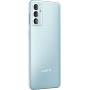 Samsung Galaxy F23 5G (Aqua Blue, 4GB RAM 128GB Storage) Refurbished