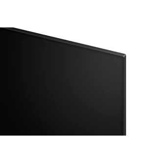 Samsung 27-inch(68.58cm) M5 FHD Smart Monitor Speakers Remote 1 Billion Color Ls27Bm500Ewxxl Black Samsung 27-inch(68.58cm) M5 FHD Smart Monitor Speakers Remote 1 Billion Color Ls27Bm500Ewxxl Black