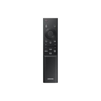 Samsung 27-inch(68.58cm) M5 FHD Smart Monitor Speakers Remote 1 Billion Color Ls27Bm500Ewxxl Black Samsung 27-inch(68.58cm) M5 FHD Smart Monitor Speakers Remote 1 Billion Color Ls27Bm500Ewxxl Black