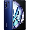 Realme 9 5G Speed Edition (Azure Glow, 8GB RAM, 128GB Storage) Refurbished