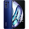 Realme 9 5G Speed Edition (Azure Glow, 8GB RAM, 128GB Storage) Refurbished