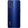 Realme 9 5G Speed Edition (Azure Glow, 8GB RAM, 128GB Storage) Refurbished