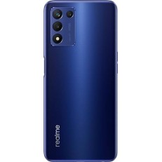 Realme 9 5G Speed Edition (Azure Glow, 8GB RAM, 128GB Storage) Refurbished