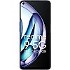 Realme 9 5G Speed Edition (Starry Glow, 6GB RAM, 128GB Storage) Refurbished