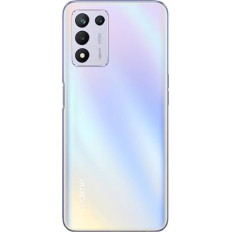 Realme 9 5G Speed Edition (Starry Glow, 6GB RAM, 128GB Storage) Refurbished