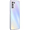 Realme 9 5G Speed Edition (Starry Glow, 6GB RAM, 128GB Storage) Refurbished