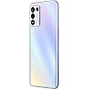 Realme 9 5G Speed Edition (Starry Glow, 6GB RAM, 128GB Storage) Refurbished