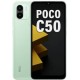 POCO C50 (Country Green 3 GB RAM 32 GB Storage Refurbished 