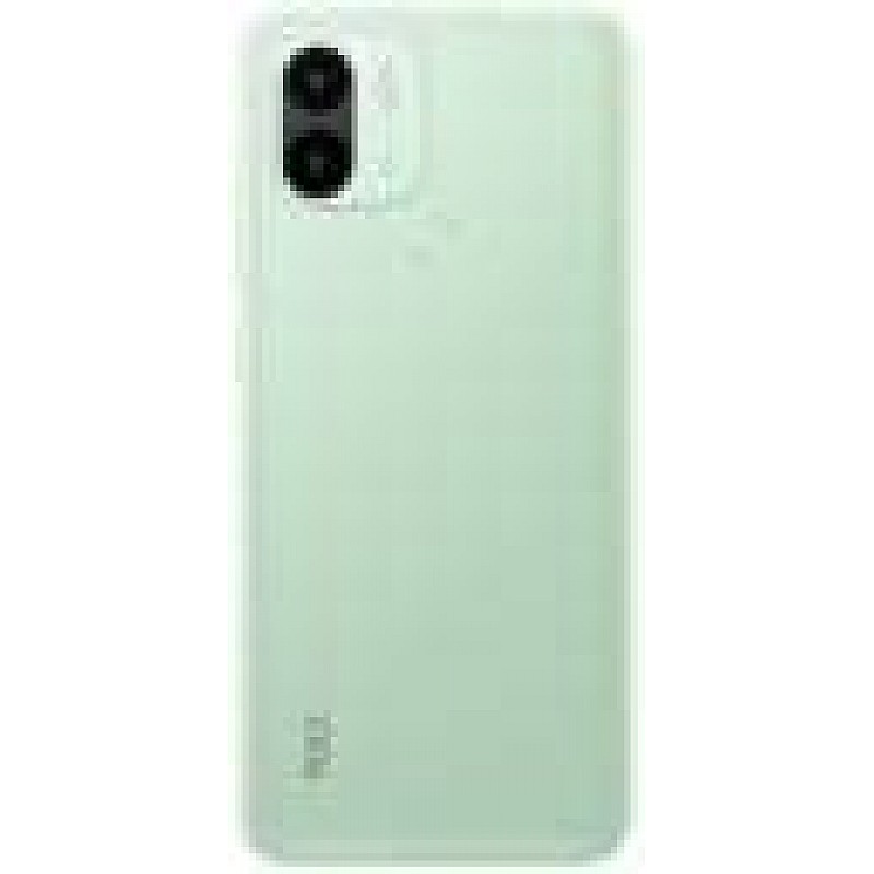 POCO C50 (Country Green 3 GB RAM 32 GB Storage Refurbished 