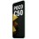 POCO C50 (Country Green 3 GB RAM 32 GB Storage refurbished
